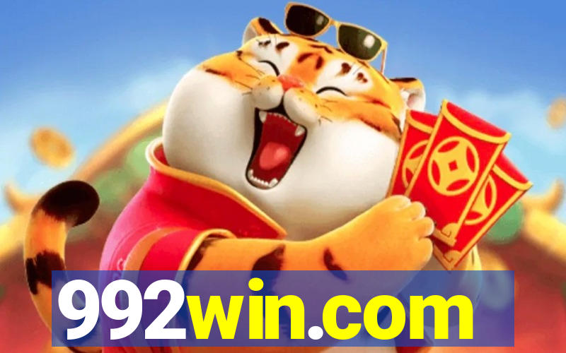 992win.com