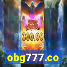 obg777.co