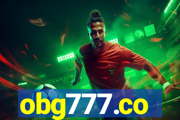 obg777.co
