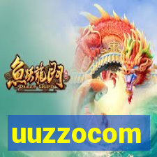 uuzzocom