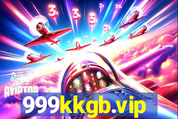 999kkgb.vip