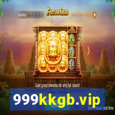 999kkgb.vip