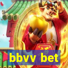 bbvv bet