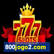 800jogo2.com