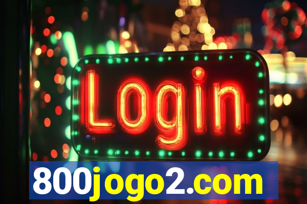 800jogo2.com