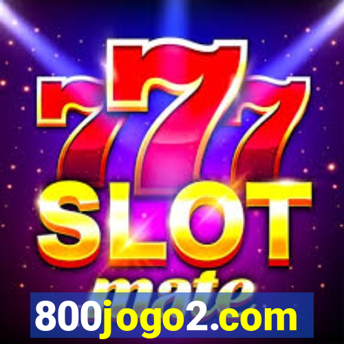 800jogo2.com