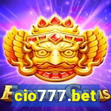 cio777.bet