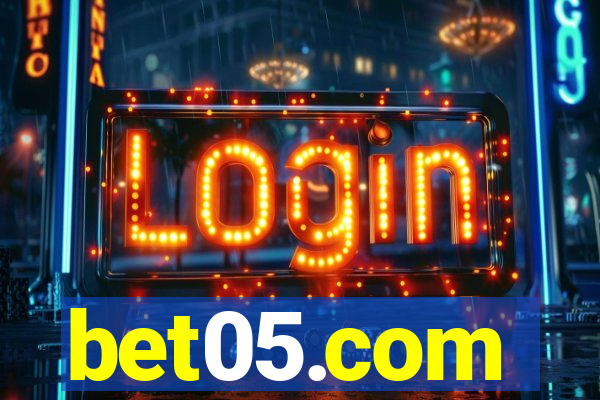 bet05.com