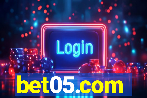 bet05.com