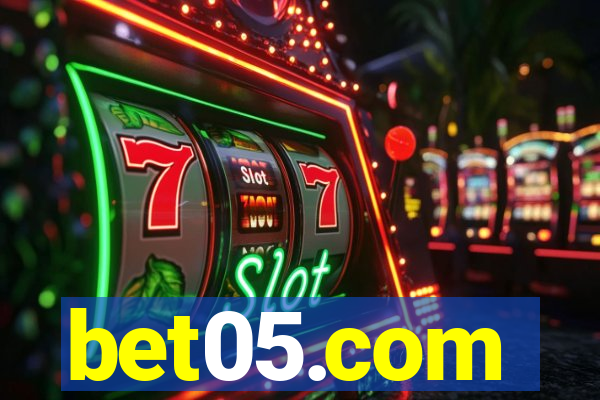 bet05.com