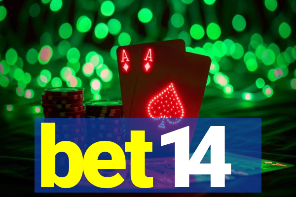 bet14