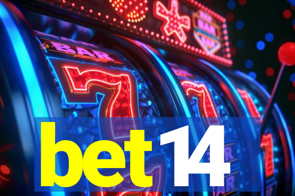 bet14