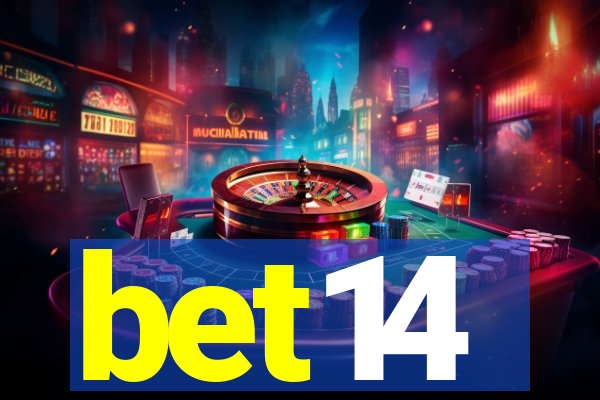 bet14