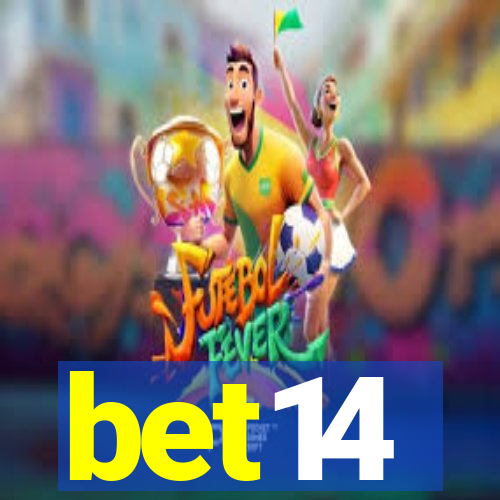 bet14