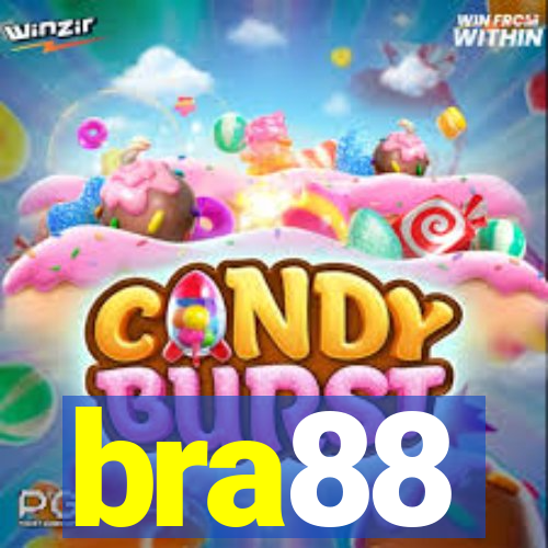 bra88