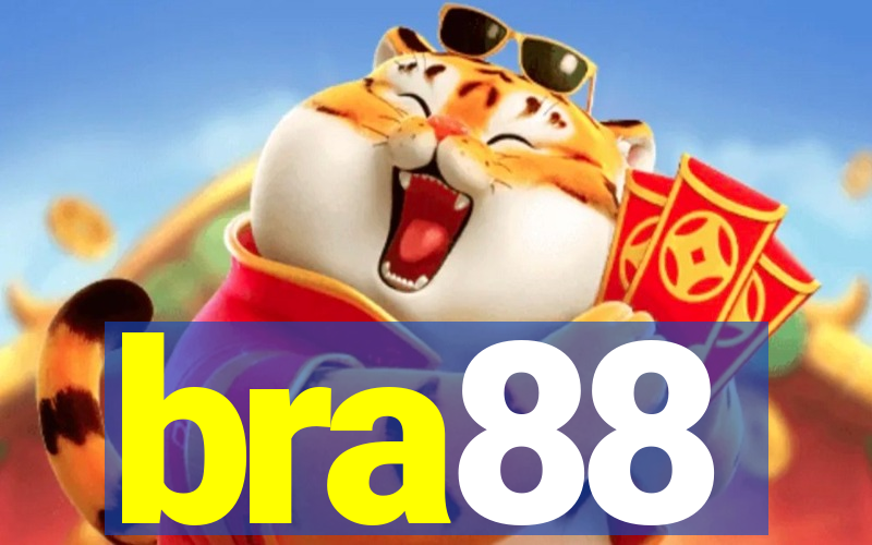 bra88
