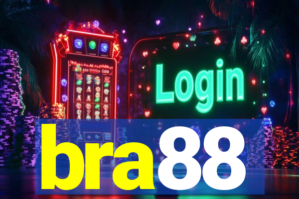 bra88