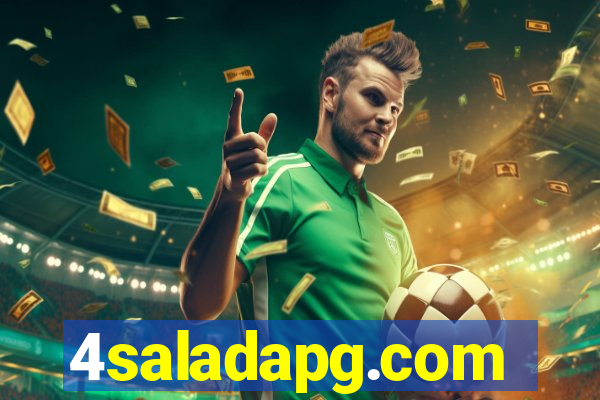 4saladapg.com