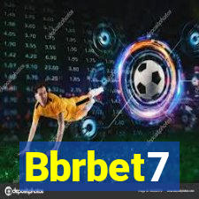 Bbrbet7