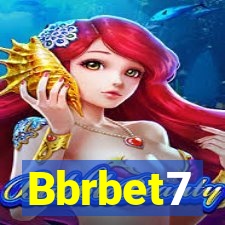 Bbrbet7