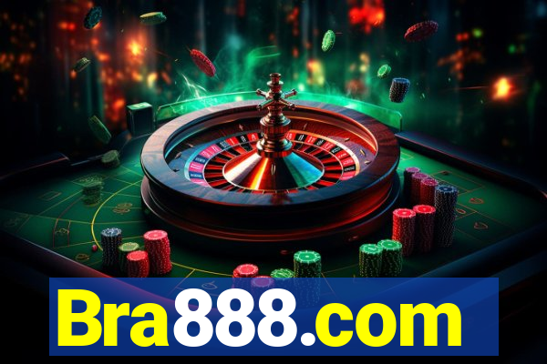 Bra888.com