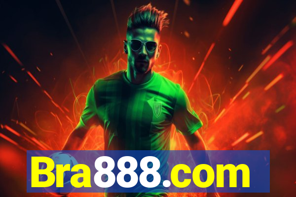 Bra888.com