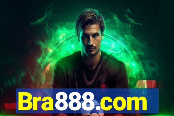 Bra888.com