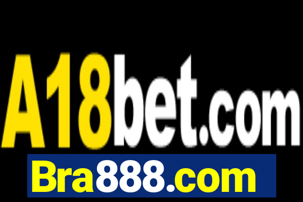 Bra888.com
