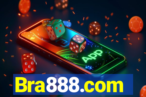 Bra888.com