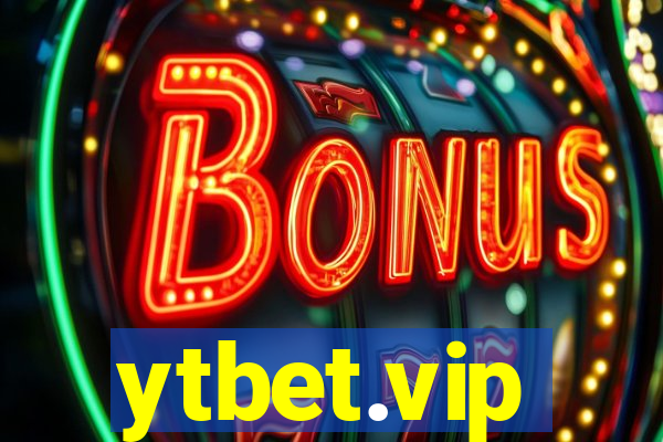 ytbet.vip