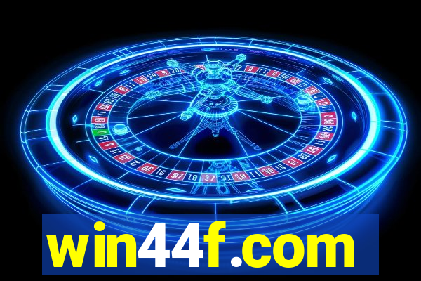 win44f.com