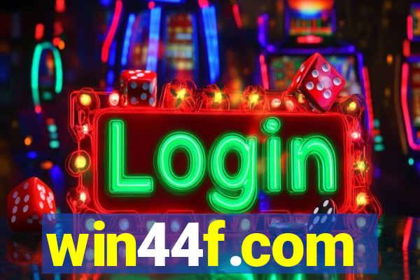 win44f.com