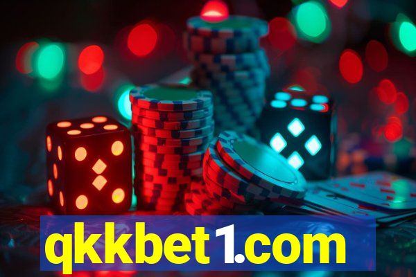 qkkbet1.com