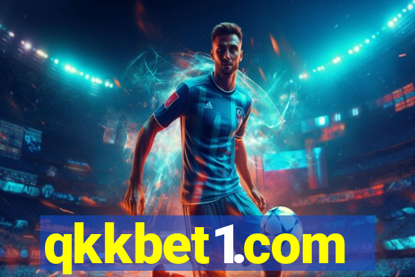 qkkbet1.com