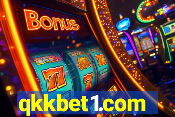 qkkbet1.com