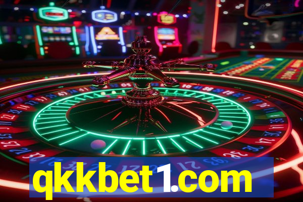 qkkbet1.com