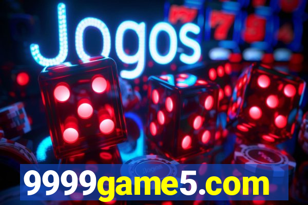 9999game5.com