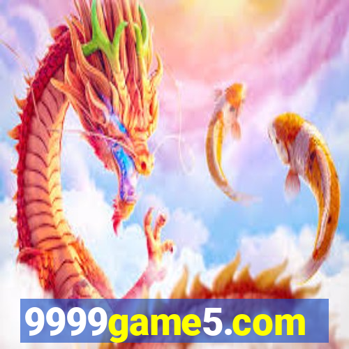 9999game5.com