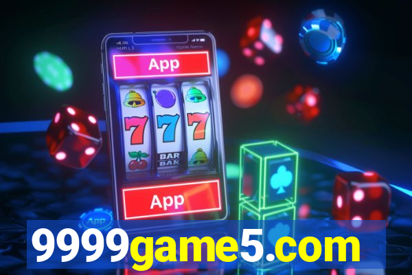 9999game5.com