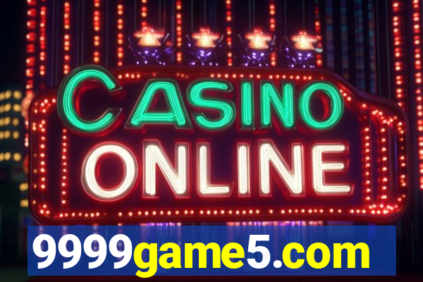 9999game5.com