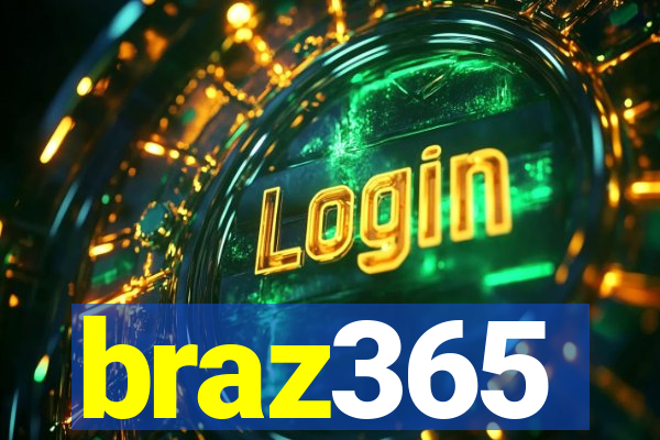 braz365