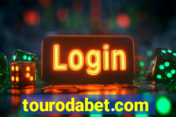 tourodabet.com