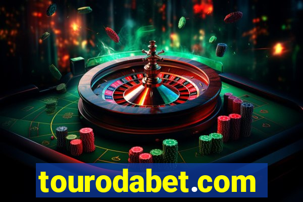 tourodabet.com