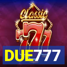 6733