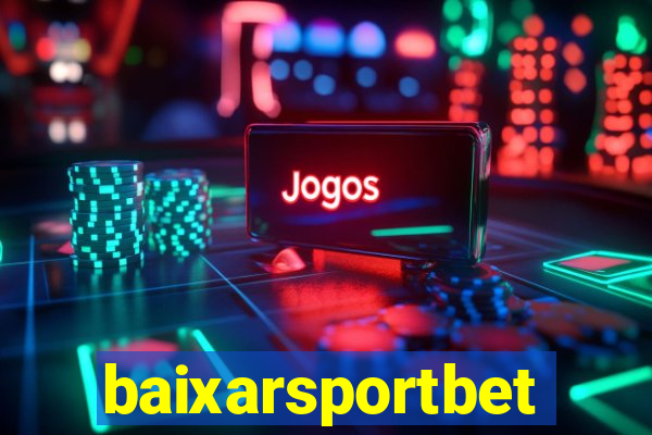 baixarsportbet