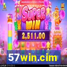 57win.cim