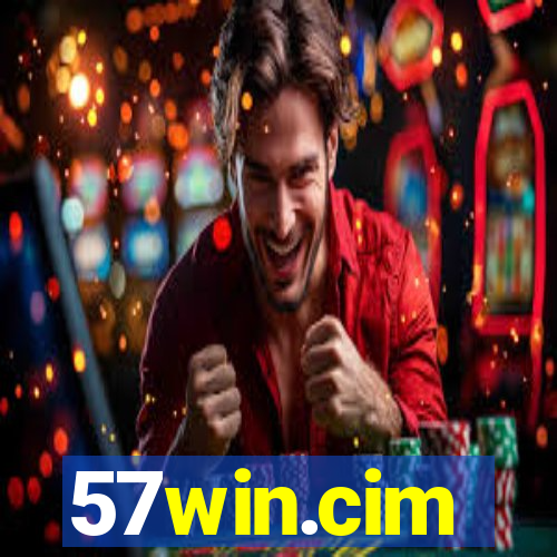 57win.cim