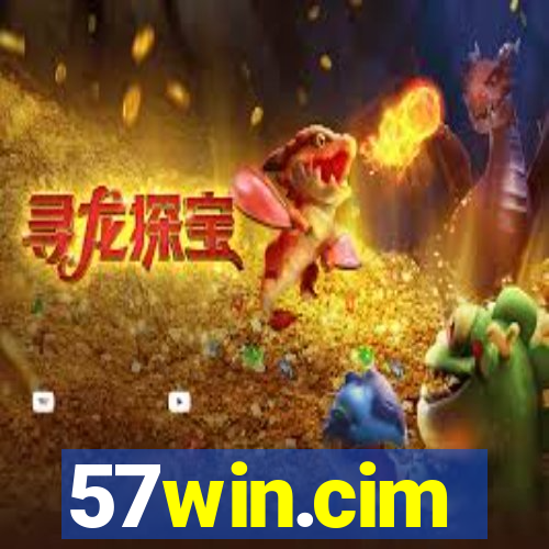57win.cim