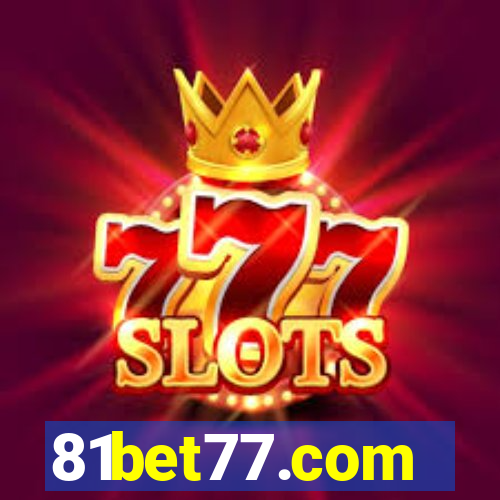 81bet77.com