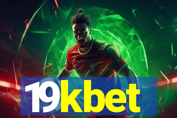 19kbet